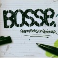 Buy Bosse - Guten Morgen Spinner Mp3 Download