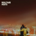 Buy Boulevard Nights - Colored Shadows Mp3 Download