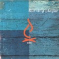 Buy Burning Plague - Two Mp3 Download