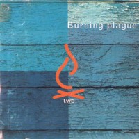 Purchase Burning Plague - Two