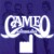 Buy Cameo - Anthology CD1 Mp3 Download