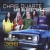 Buy Chris Duarte Group - 396 Mp3 Download