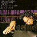 Buy Cecile Verny Quartet - The Bitter And The Sweet Mp3 Download