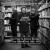 Buy Charles Jenkins & The Amateur Historians - The Past Is Never Where You Think You Left It Mp3 Download