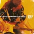 Buy Chris Duarte Group - Romp Mp3 Download