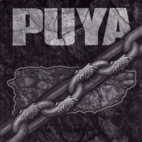 Purchase Puya - Puya