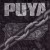 Buy Puya - Puya Mp3 Download