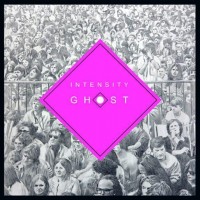 Purchase Chris Forsyth & The Solar Motel Band - Intensity Ghost