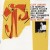 Buy Cliff Jordan - Cliff Jordan (Remastered 2000) Mp3 Download