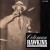 Buy Coleman Hawkins - The Complete Recordings, 1929-1941 CD3 Mp3 Download
