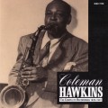 Buy Coleman Hawkins - The Complete Recordings, 1929-1941 CD5 Mp3 Download