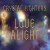 Buy Crystal Fighters - Love Alight (CDS) Mp3 Download