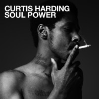 Purchase Curtis Harding - Soul Power