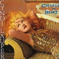 Buy Cyndi Lauper - Change Of Heart (VLS) Mp3 Download