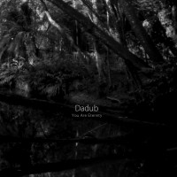 Purchase Dadub - You Are Eternity