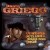 Buy Danny Griego - Cowboys, Outlaws & Border Town Dogs Mp3 Download