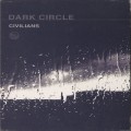 Buy Dark Circle - Civilians Mp3 Download