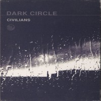 Purchase Dark Circle - Civilians