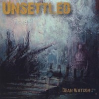 Purchase Dean Watson - Unsetlled