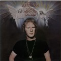 Buy Dennis Waterman - Downwind Of Angels Mp3 Download