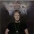 Buy Dennis Waterman - Downwind Of Angels Mp3 Download