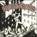 Buy Discharger - Born Immortal Mp3 Download