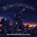 Buy Discharger - The Sword Of Our Ancestors Mp3 Download