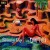 Buy Don Tiki - Skinny Dip With Don Tiki Mp3 Download