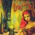 Buy Don Tiki - The Forbidden Sounds Of Don Tiki Mp3 Download