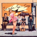 Buy Dragon Ash - Under Age's Song (EP) Mp3 Download