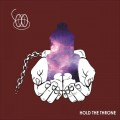 Buy Echo Tail - Hold The Throne Mp3 Download