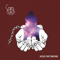 Purchase Echo Tail - Hold The Throne