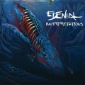 Buy Edenial - Innerpretations Mp3 Download