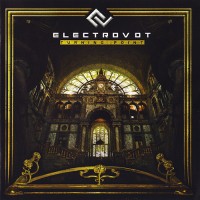 Purchase Electrovot - Turning Point
