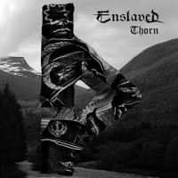 Purchase Enslaved - Thorn (EP)