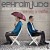 Buy Ephraim Juda - Reflection (CDS) Mp3 Download