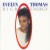Buy Evelyn Thomas - High Energy Mp3 Download
