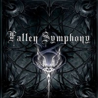 Purchase Fallen Symphony - Revelations