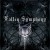 Buy Fallen Symphony - Revelations Mp3 Download