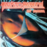 Purchase Fausto Papetti - 26A Raccolta (Vinyl)