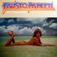 Purchase Fausto Papetti - 30A Raccolta (Vinyl)