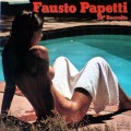 Buy Fausto Papetti - 32A Raccolta (Vinyl) Mp3 Download