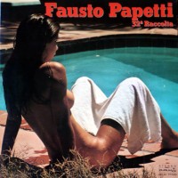 Purchase Fausto Papetti - 32A Raccolta (Vinyl)