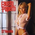 Buy Fausto Papetti - 33A Raccolta (Vinyl) Mp3 Download
