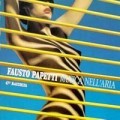 Buy Fausto Papetti - 47A Raccolta Mp3 Download