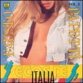 Buy Fausto Papetti - Ecos De Italia Vol. 2 Mp3 Download