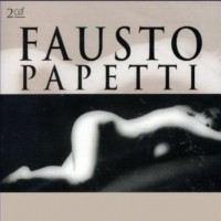 Purchase Fausto Papetti - Golden Sax Melodies Isn' It Saxy? CD1