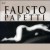 Buy Fausto Papetti - Golden Sax Melodies Isn' It Saxy? CD1 Mp3 Download