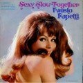 Buy Fausto Papetti - Sexy Slow Together (Vinyl) Mp3 Download
