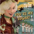 Buy Fia Sco & The Majestics - You're My Sugar Mp3 Download